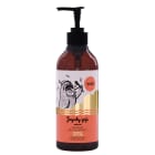 Naturalny żel pod prysznic Jagody Goji YOPE 400ml
