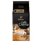 Kawa ziarnista Caffe Crema Intense TCHIBO 1.00kg
