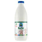 Kefir naturalny w butelce OSM ŁOWICZ 1.00kg