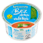 Kremowa do zup i sosów BEZ DEKA MLEKA 200ml