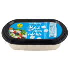 Sałatkowo  kanapkowy BEZ DEKA MLEKA 150g