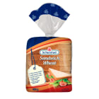 Sandwich pszenny SCHULSTAD 400g