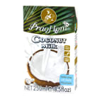 Mleczko kokosowe (tł. 17 19%) bezglutenowe PRAO HOM 250ml