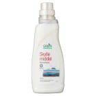Płyn do płukania tkanin GRON BALANCE 750ml