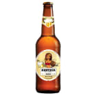 Piwo o smaku kokosowym (butelka bezzwrotna) BESTBIR 500ml