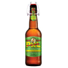 Polski Chmiel Piwo (butelka bezzwrotna) PRL 500ml