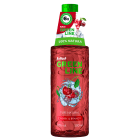 Likier wiśniowy z brandy Green Line BULBASH 500ml