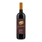 Chianti CAIANO 750ml