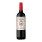 Wino czerwone, wytrawne PAMPAS 750ml