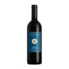 Czerwone SANTA LIBERA 750ml