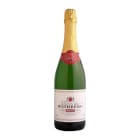 Białe BARON DE ROTHBERG 750ml