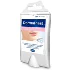 Plastry na opryszczkę DERMAPLAST 1.000szt