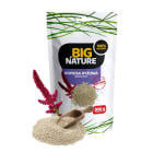 Komosa ryżowa (Quinoa biała) BIG NATURE 300g