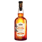 Irish Whisky PEAKY BLINDER 700ml