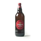 Piwo (butelka bezzwrotna) ESTRELLA 1.00l