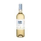 Verdejo BUENOS DIAS RUEDA 750ml