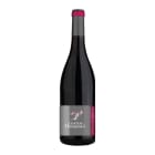 Wino czerwone, wytrawne COTES DU RHONE 750ml
