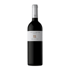 Wino czerwone Roble LEGARIS 750ml