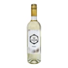 Airen ELECTUM 750ml