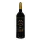 Tempranillo ELECTUM 750ml
