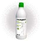 Eco płyn do mycia naczyń SOLVGREEN 500ml