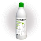 Eco balsam do mycia naczyń SOLVGREEN 500ml