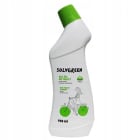 Eco żel do toalet SOLVGREEN 750ml