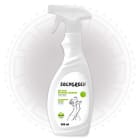 Eco płyn do mycia łazienki SOLVGREEN 500ml