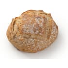 Chleb sielankowy mrożony LA LORRAINE 450g