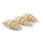 Rogalik croissant z masłem mrożony (3x65g) LA LORRAINE 195g
