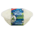 Filety śledziowe w sosie jogurtowym LISNER 280g