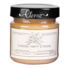 Chrzan tarty z pigwą ETERNO 200g