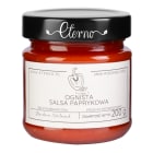 Ognista salsa paprykowa ETERNO 200g