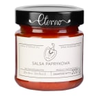 Salsa paprykowa ETERNO 200g