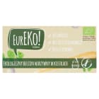 Bulion warzywny (10 kostek) bezglutenowy BIO EUREKO 100g