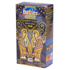 Czarna herbata cejlońska 25 torebek BATTLER 50g