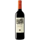 Rioja EL COTO 750ml