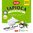 Tapioka nawodniona KOALA 490g