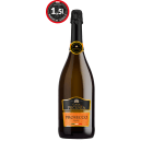 Prosecco DOC CASA PECUNIA 1.50l