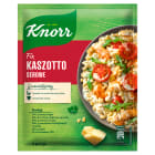 Kaszotto serowe z kurczakiem i pomidorkami FIX KNORR 45g