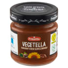 Kakaowy krem słonecznikowy VEGETELLA 160g