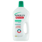 Antybakteryjny płyn do podłóg Anti   Bac SIDOLUX 750ml