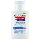 Żel wirusobójczy do dezynfekcji rąk Anti   Bac SIDOLUX 100ml