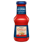 Sos chilli HELLMANNS 250ml