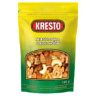 Mieszanka orzechów KRESTO 150g