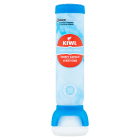 Odświeżacz do obuwia Shoe Deo Fresh KIWI 100ml