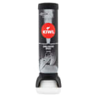Odświeżacz do obuwia Sneaker Deo KIWI 100ml