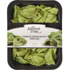 Pierogi szpinakowe KUCHNIA POLKI 400g