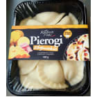 Pierogi zbójnickie KUCHNIA POLKI 400g