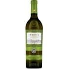 Armavir ARMENIA YEREV 750ml